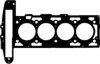 ELRING 808.884 Gasket, cylinder head